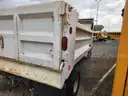 1994 Ford  Super Duty