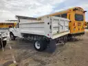 1994 Ford  Super Duty