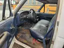 1994 Ford  Super Duty