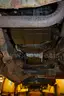 2002 Dodge Ram 2500 with Operable Snow Plow