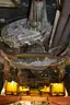 2002 Dodge Ram 2500 with Operable Snow Plow