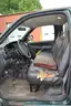 2002 Dodge Ram 2500 with Operable Snow Plow