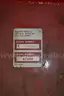 Troy Bilt Wood Chipper