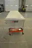 Tractor Supply Co Truck Toolbox-Shallow