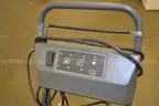 Water Extractor Advance Aquaclean 12