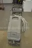 Water Extractor Advance Aquaclean 12