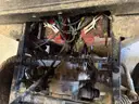 Polaris EV/EV International