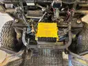 Polaris EV/EV International
