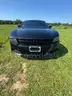 2016 Dodge Charger