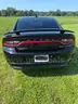 2016 Dodge Charger