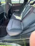 2016 Dodge Charger
