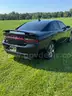 2016 Dodge Charger