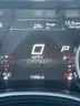 2016 Dodge Charger