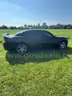 2016 Dodge Charger