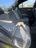 2016 Dodge Charger