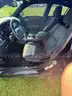 2016 Dodge Charger