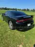 2016 Dodge Charger
