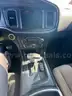 2016 Dodge Charger