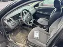 2016 Chevrolet Impala Limited