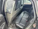 2016 Chevrolet Impala Limited