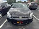 2016 Chevrolet Impala Limited