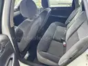 2014 Chevrolet Impala Limited