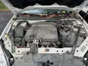 2014 Chevrolet Impala Limited