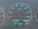 2014 Chevrolet Impala Limited