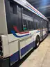 2010 Gillig Low Floor