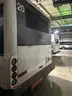 2010 Gillig Low Floor