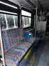 2010 Gillig Low Floor