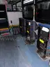 2010 Gillig Low Floor