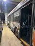 2010 Gillig Low Floor