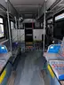 2010 Gillig Low Floor