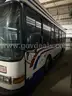 2010 Gillig Low Floor