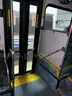 2010 Gillig Low Floor