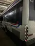 2010 Gillig Low Floor