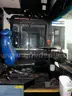 2010 Gillig Low Floor