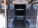 2010 Gillig Low Floor