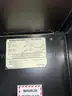 2010 Gillig Low Floor