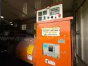 2004 Energy Now Diesel Generator