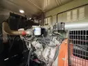 2004 Energy Now Diesel Generator