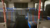 2010 Gillig Low Floor