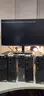 Lot of 5 Lenovo ThinkCentre PCs