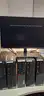 Lot of 5 Lenovo ThinkCentre PCs