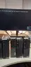 Lot of 5 Lenovo ThinkCentre PCs