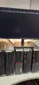 Lot of 5 Lenovo ThinkCentre PCs