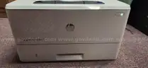 HP LaserJet Pro M402n