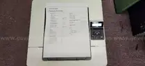 HP LaserJet Pro M402n