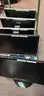 Lot of 5 Monitors